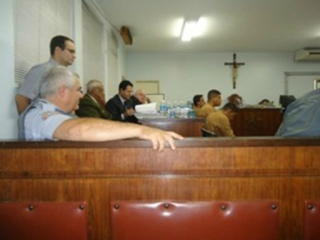 Foto: Ata News