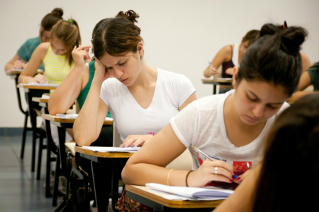 Foto de divulgação