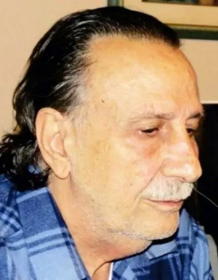 Fahd Jamil
