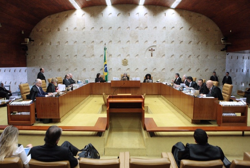 (Foto: Divulgação)