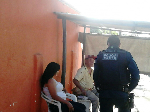 Foto: Rádio Caçula