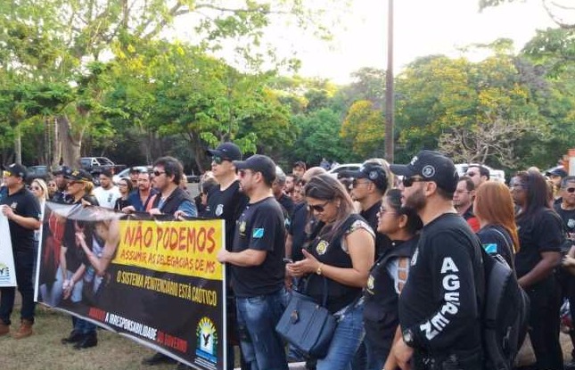 (Foto: Mídia Max)