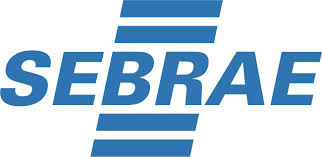 Imagem - Logotipo Sebrae