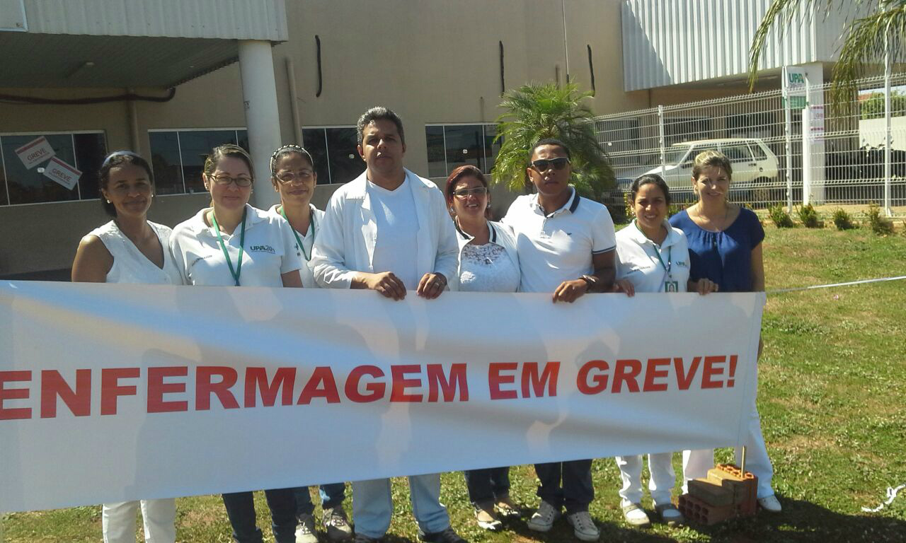 Foto Rádio Caçula