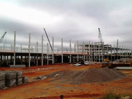 Foto: Ata News