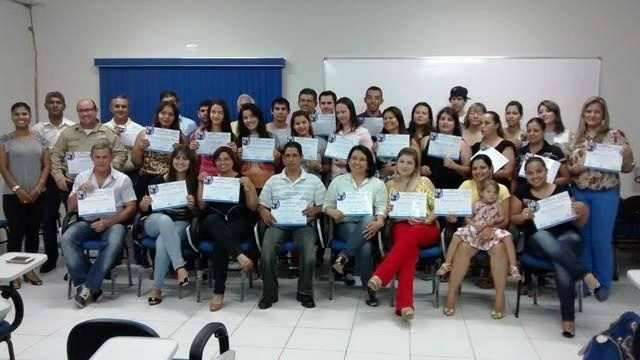 Foto de divulgação