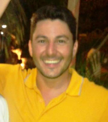 Foto: Arquivo Facebook