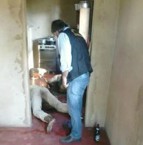 Foto:Reprodução