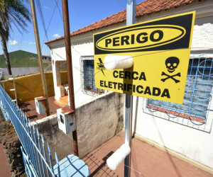 foto: Correio do Estado