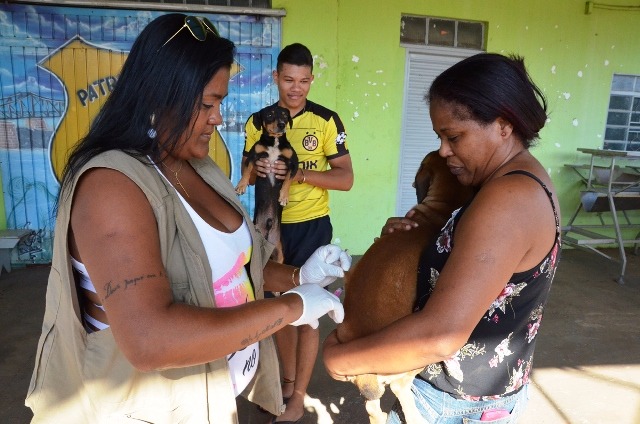 (Foto: Assessoria de Imprensa)