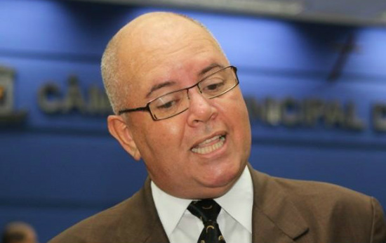 Foto: Campo Grande News