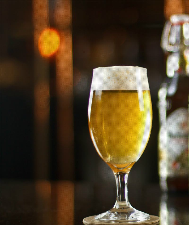 Segundo o levantamento, entre os garotos, 75,2% experimentaram bebida alcoólica alguma vez, índice pouco menor que os 79,1% entre as alunas.Foto: Divulgação 