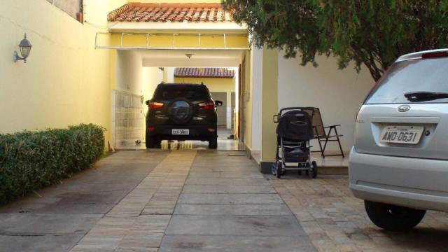 Foto: Rádio Caçula