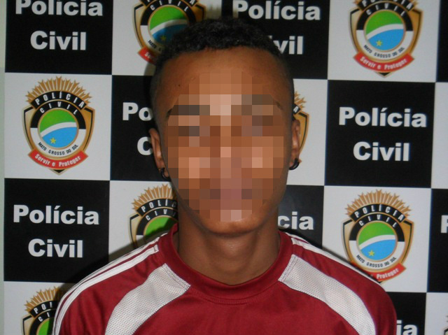 Foto: Divulgação SIG