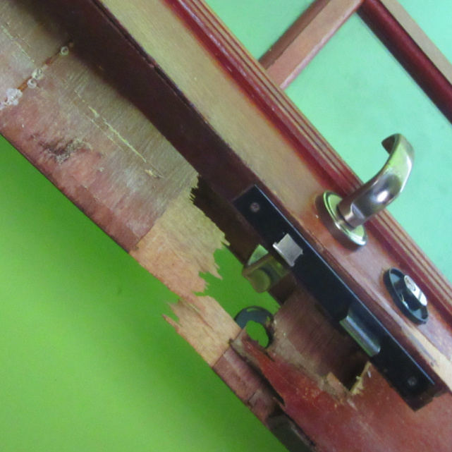 Foto: Rádio Caçula