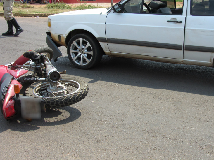 Foto: Rádio Caçula