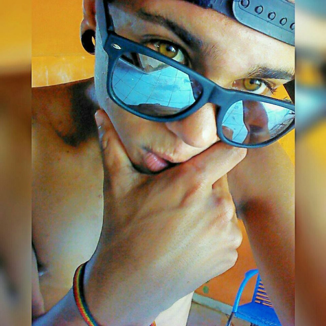 Reprodução Facebook