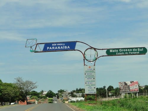 Foto: Correio do Estado