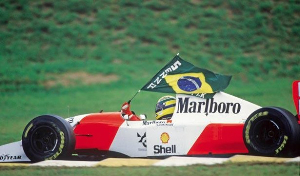 Foto:Reprodução