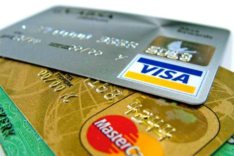 Ilustração/Divulgação