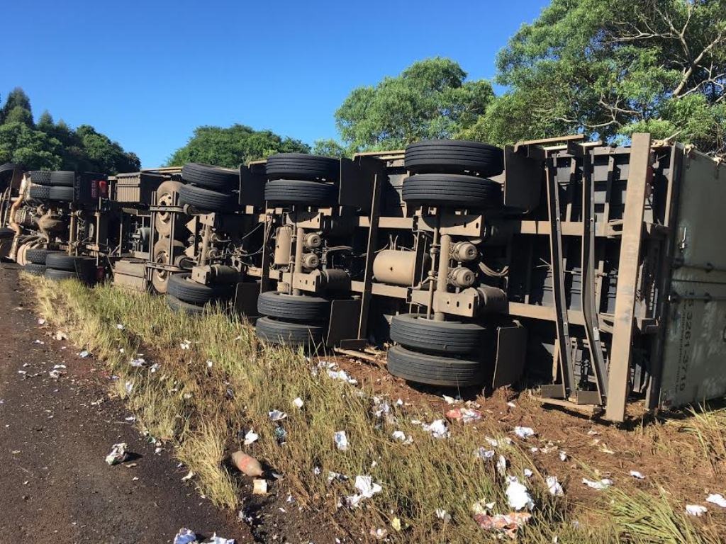 Imagem ilustrativa. Reprodução Internet.