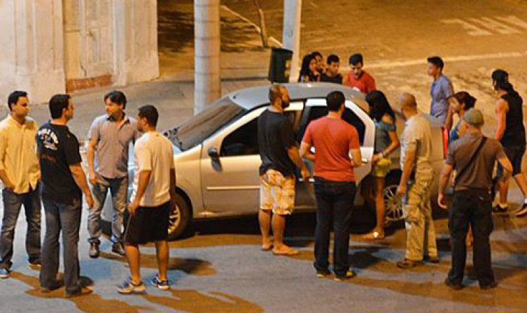 Foto: Correio do Estado