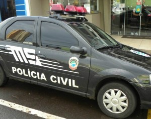Foto: Nova News