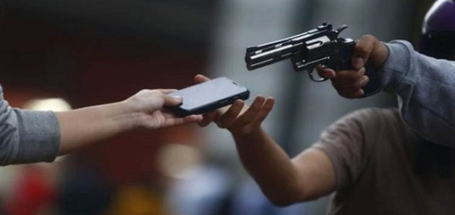 Foto: Reprodução.