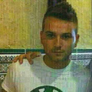 Foto: Uol