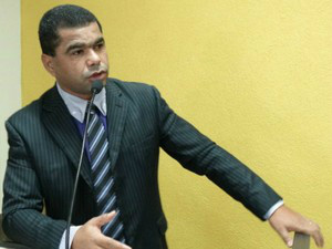 Assessoria de Imprensa 