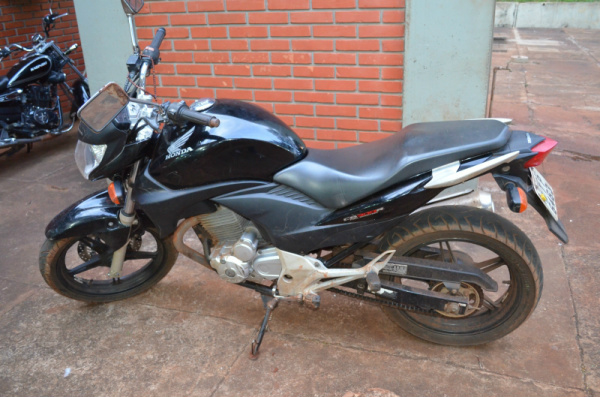 Foto de divulgação