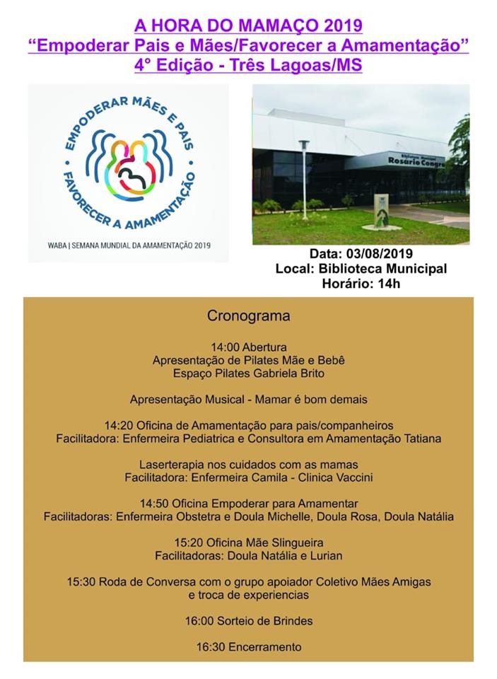 Imagem: Reprodução/Natália Mariane