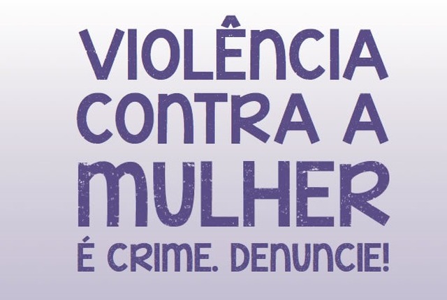 Foto: Reprodução.