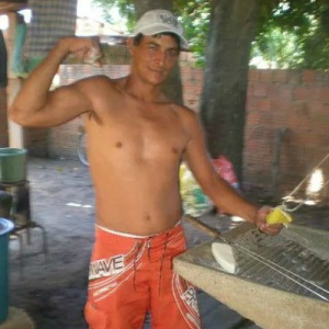 Créditos: Douradosnews