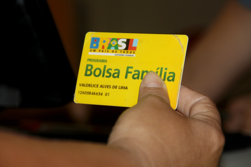 Foto: Ilustração