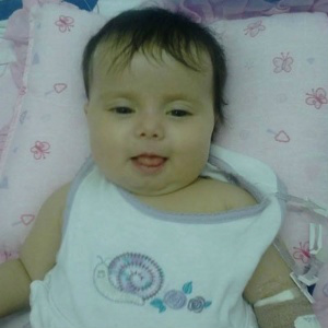 Foto: Reprodução Facebook