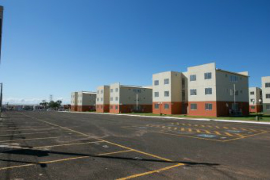 Foto: assessoria de comunicação.