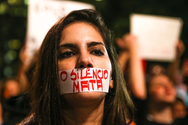 Foto: Reprodução.