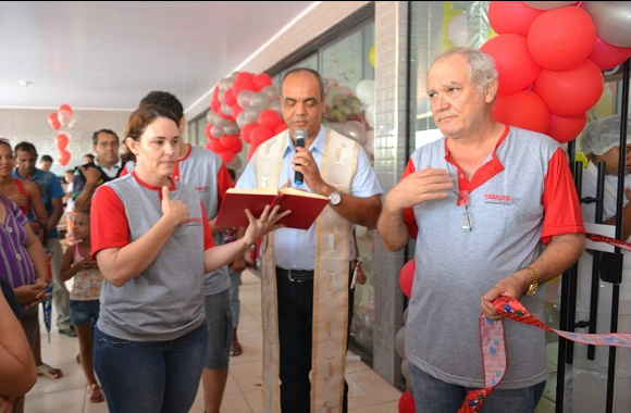 Foto:Divulgação
