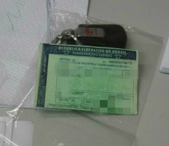 Foto: meramente ilustrativa. 