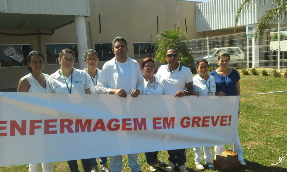 Foto arquivo Rádio Caçula
