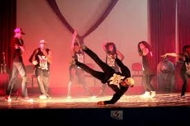 Covid-19: Academias de Crossfit e dança vão retomar as atividades em Três Lagoas. Foto: Assessoria de Comunicação da Prefeitura de TL