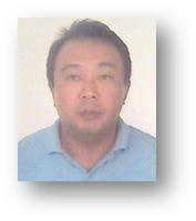 Ulisses Satoru Hirano