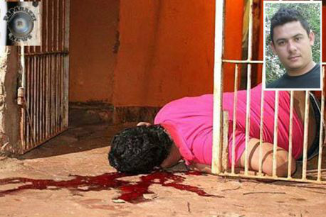 Foto: Paparazzi News