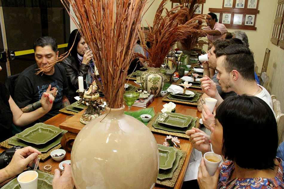 Foto: Correio do Estado