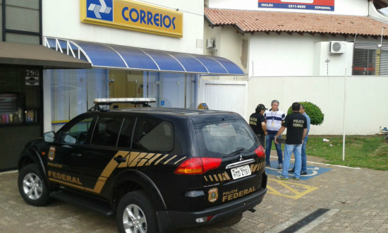 - Foto: Álvaro Rezende / Correio do Estado
