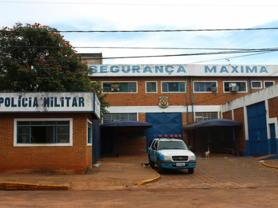 JD1 Notícias