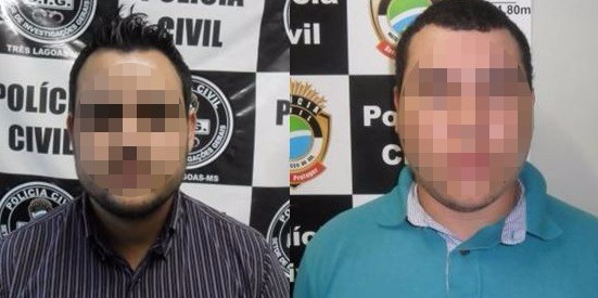 Foto: Divulgação SIG