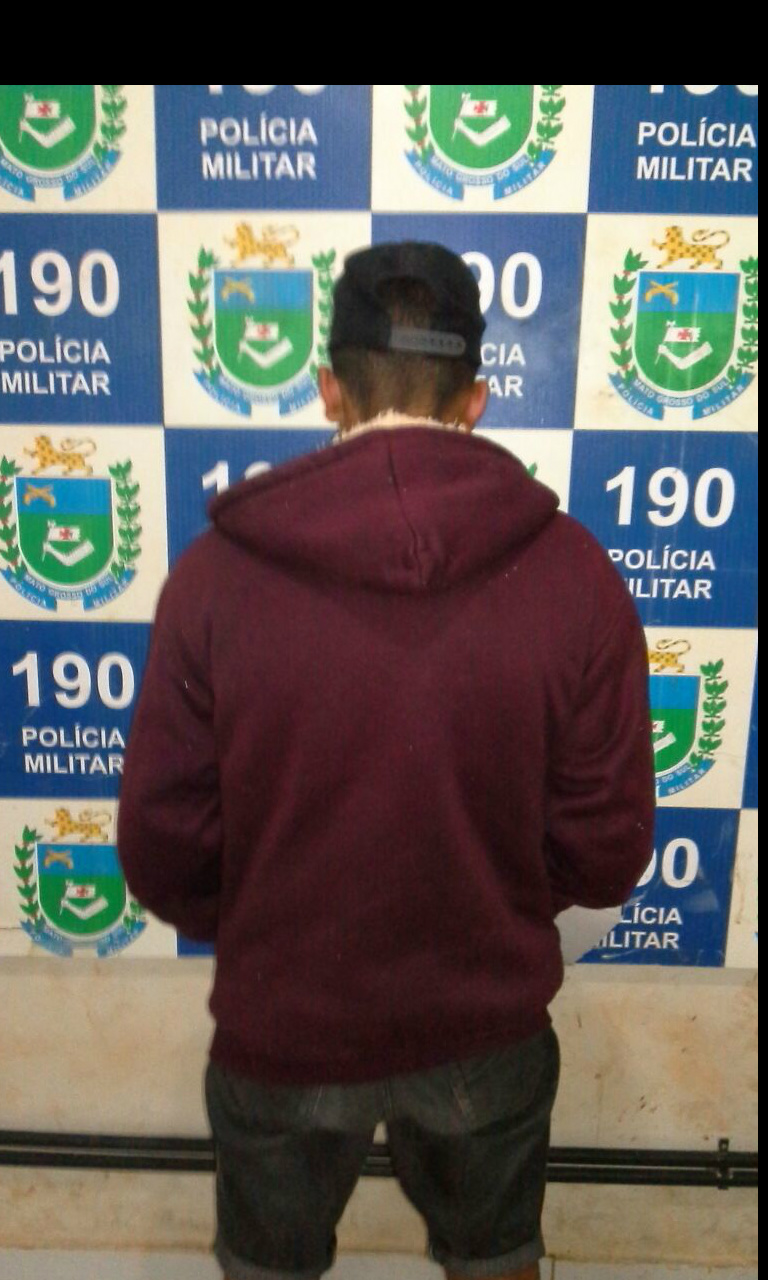 Foto Rádio Caçula