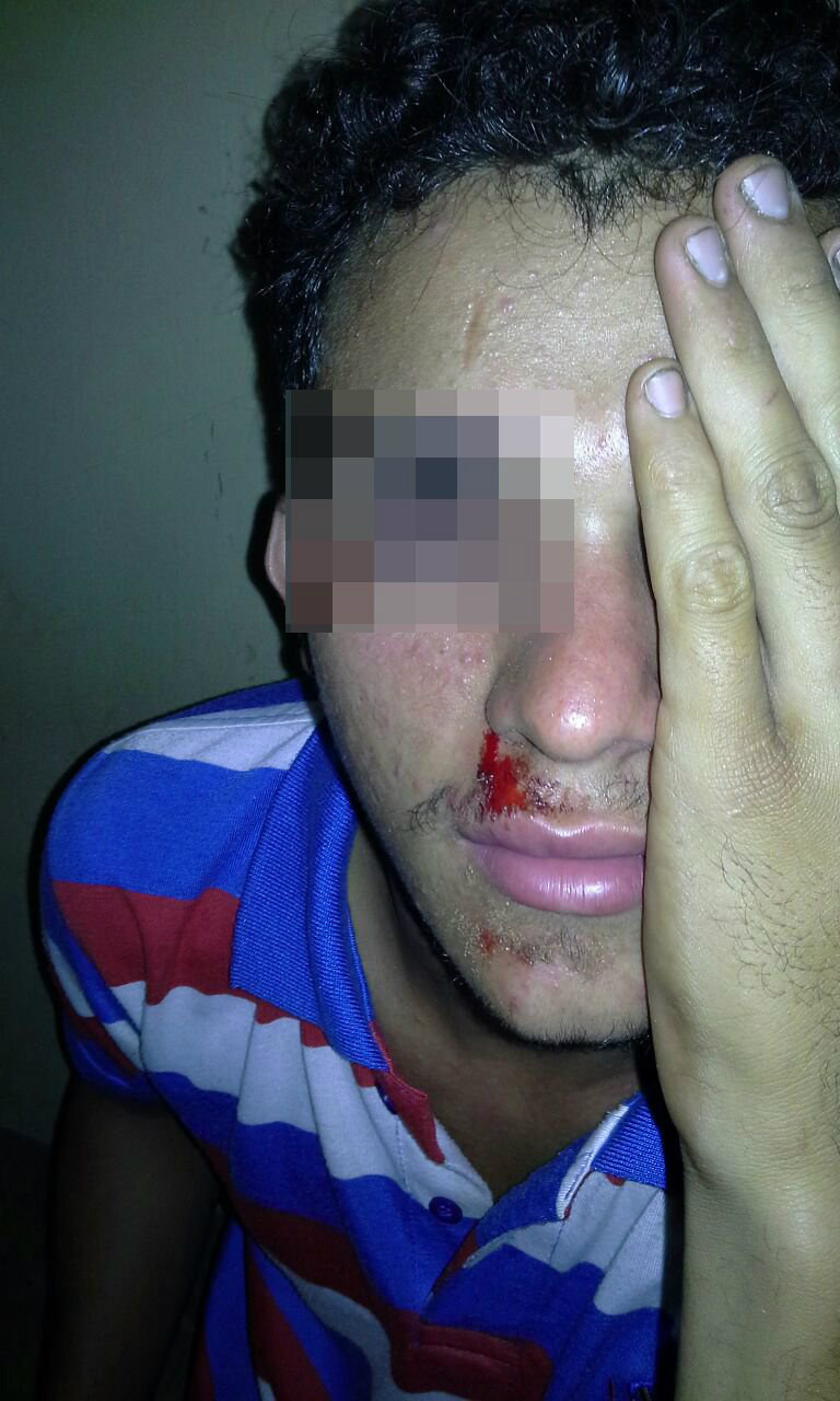 Foto Rádio Caçula